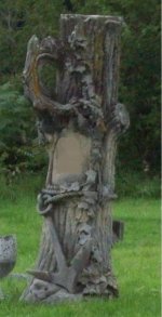 petrified oak stone anchor gunsight tree.jpg