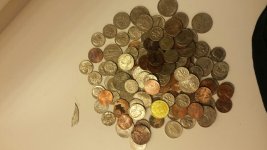 carwash coins.jpg
