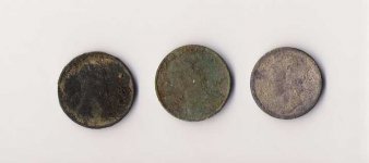 3 coins 3-28-2008.jpg