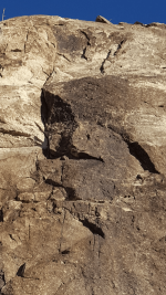 Face in the rock.png