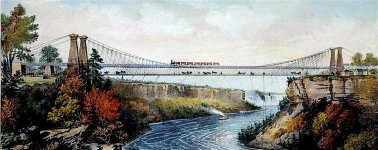 NYCRR Suspension Bridge.jpg