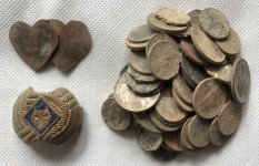 Modern coins & relics.jpg