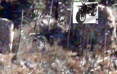 Apr 26 08 Rokon motorcycle 200.jpg