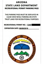 AZ State Land Permit zztop.jpg