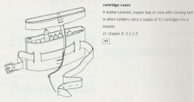 Cattridge Case.jpg