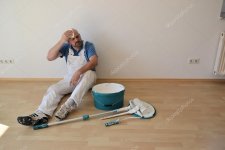 depositphotos_32349485-stock-photo-a-painter-after-working-on.jpg