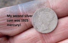 6 silver coins today ! 011.JPG