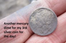 6 silver coins today ! 013.JPG