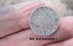 6 silver coins today ! 016.JPG