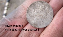 6 silver coins today ! 019.JPG