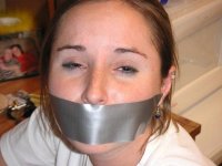 duct_tape_mouth_club_vol_19_by_duckducttape-d5x6k8z.jpg