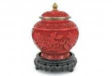 antique-cinnabar-vase-lid_5.jpg