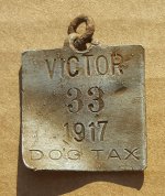 Custer 1917 Victor Dog Tax.jpg
