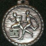 400 m relay silver metal.jpg