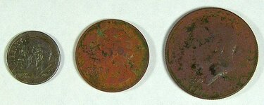 Coins 1.JPG