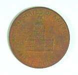 Coins 2.JPG