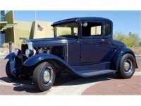 12914633-1930-ford-model-a-thumbnailcarousel.jpg