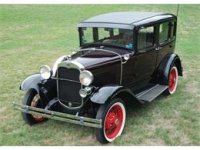 13403611-1930-ford-model-a-thumbnailcarousel.jpg