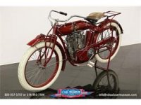 13445856-1914-indian-motorcycle-thumbnailcarousel.jpg