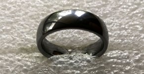 Tungsten Carbide ring.jpg