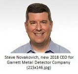 Steve Novakovich, new 2018 CEO, 215x146.jpg