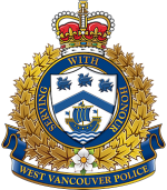 West_Vancouver_Police_Department's_Redesigned_Crest_2012.png