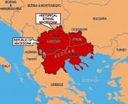 Macedonia-map.jpg
