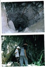 cave entrance, and excavation digging.jpg