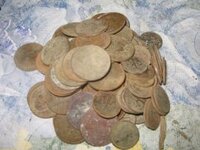 8-14-05 coins.jpg