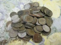 8-14-05 coins2.jpg