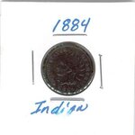 1884 Indian Last One.jpg