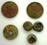 coins may 1 2006 002.jpg
