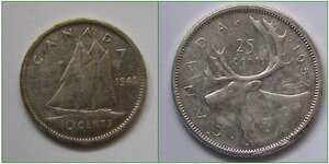 two silvers (2).jpg