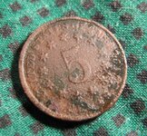1882 Shield Nickel Reverse.jpg