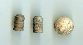 Musket Ball and Bullets.jpg