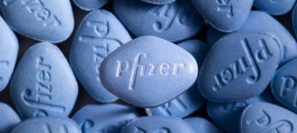 viagra-tabletten-von-pfizer.jpg