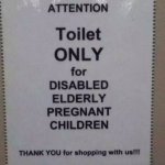 Toilet sign.jpg