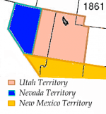 Wpdms_nevada_territory_1861.png