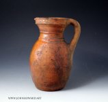 redware-earthenware-post-medieval-jug-with-bib-of-clear-glaze-english-16th-century.jpg
