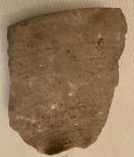 unidentified-rock-with-lines.JPG