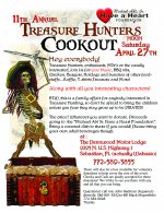 11th Annual Cookout Flyer.jpg