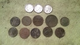 Coin finds 1 18 19.jpg