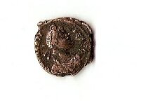 roman coin.JPG