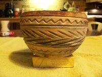 pottery2.JPG