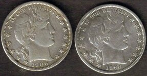 coins67.jpg