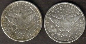 coins68.jpg