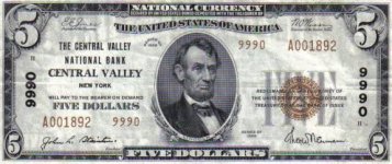 1929 5 dollar bill.jpg