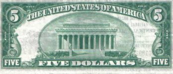 1929 5 dollar bill.jpg reverse.jpg
