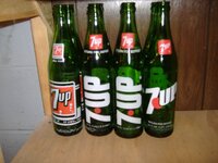 bottles 010.JPG