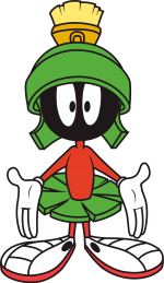 1200px-Marvin_the_Martian.svg.png